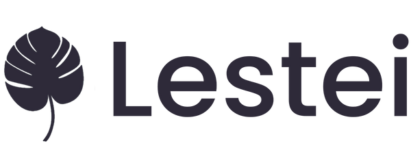 Lestei